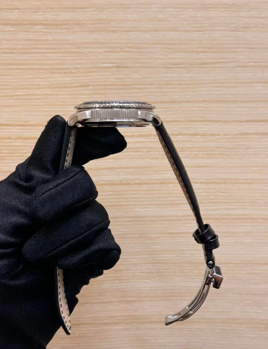 Breguet Type XX - XXI - XXII XXI - XXII